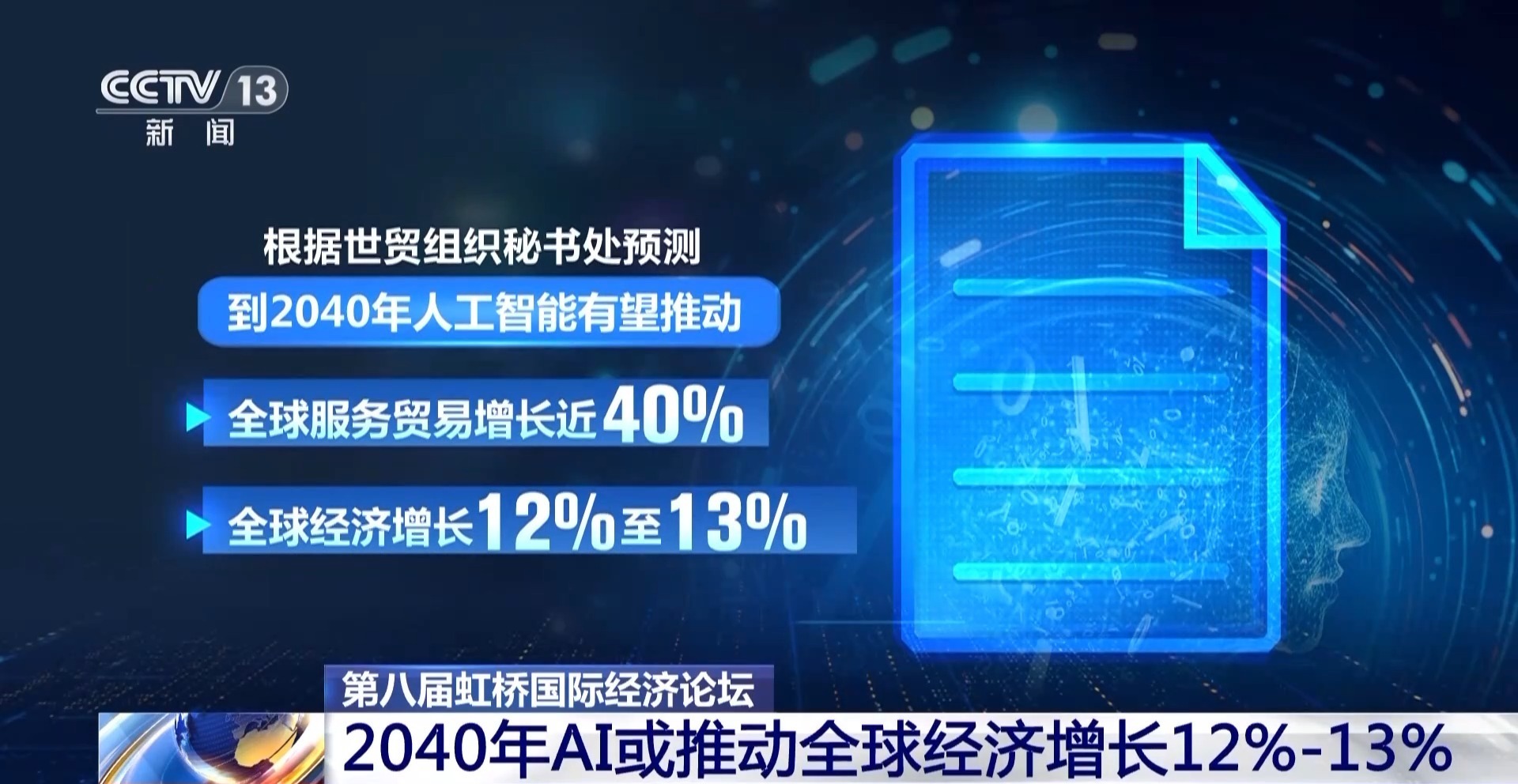 Ƶح˹ܽΪȫó׹׶٣˱ѷ