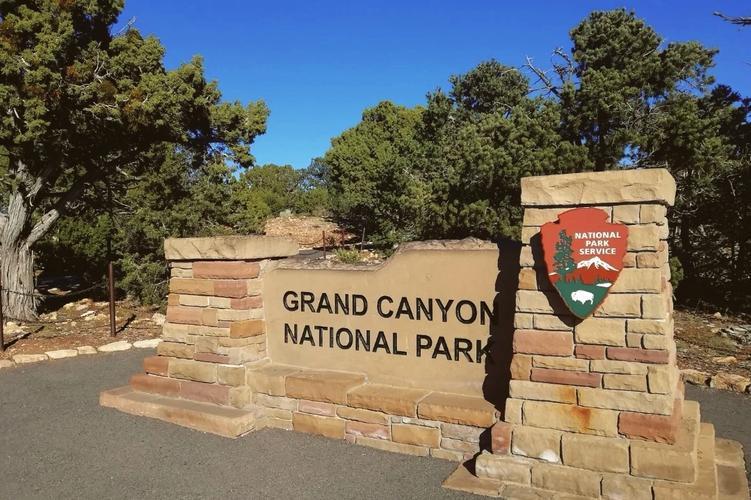 美国国家公园推行“美国优先”政策，提高外国