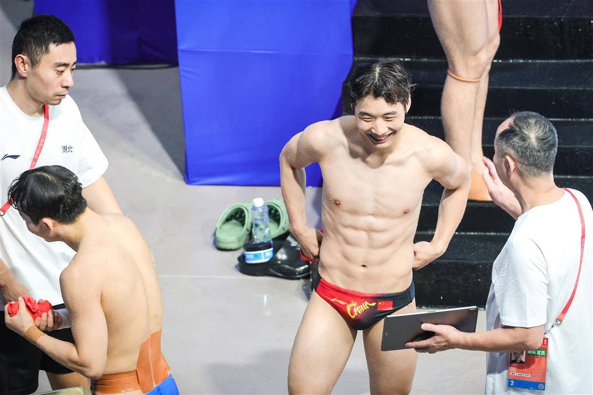 ʮȫ˻ˮحԴ֣ԴսǱ