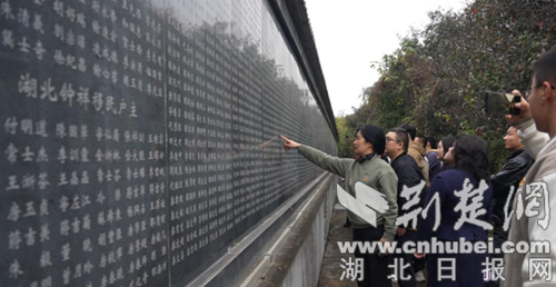 中乡市落彩湖经济开发区：重回移民之路，传承