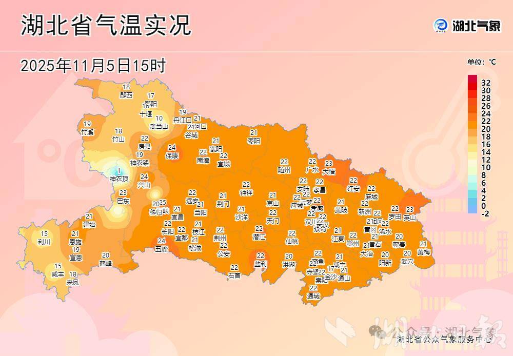 《悠悠悠》现已上线！还有5级爆发，要小心。