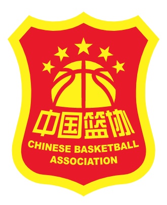 全运会丨朱松伟等四名球员被中国篮协禁赛一个