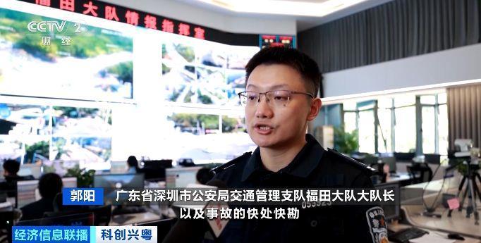 ƵحӦóٻš㶫Ͳ㾭üǧг