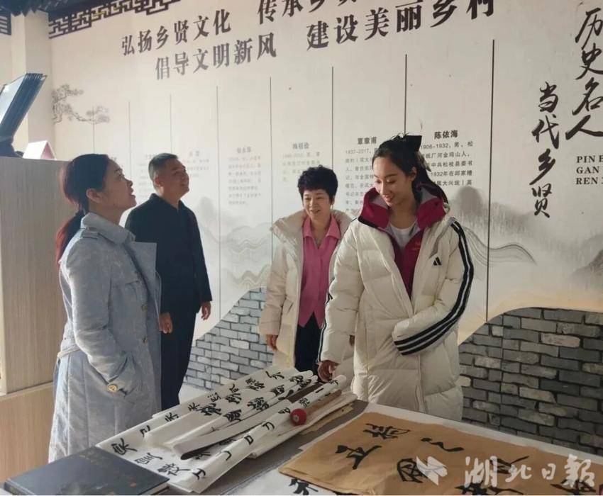 奥运冠军常昊回！松！滋! 了!