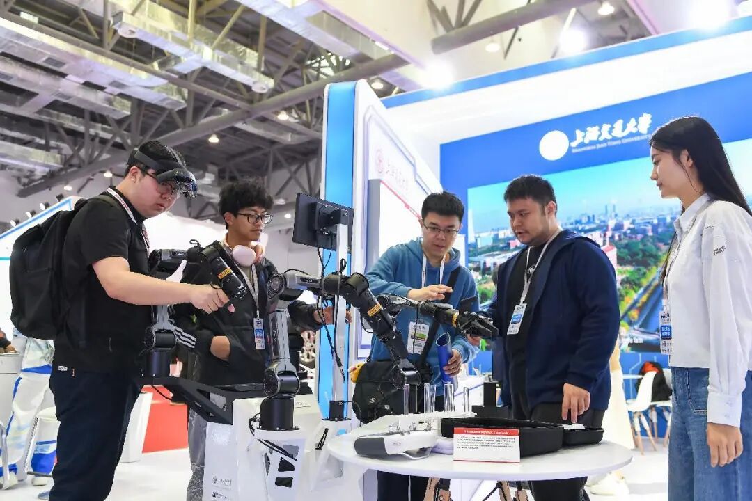 “十五五”规划中提到了哪些16个“强国”？