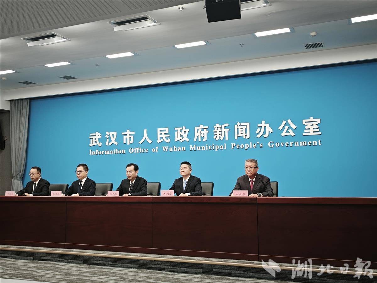 一站式、趣味无穷，2025汉办将共同打造“城市消