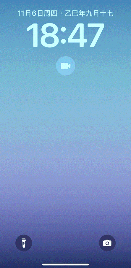 微信公布3大隐藏功能!网友:我之前就说过了。