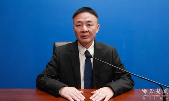 鄂州园博会25个特色展园已全部建成，实现“一园