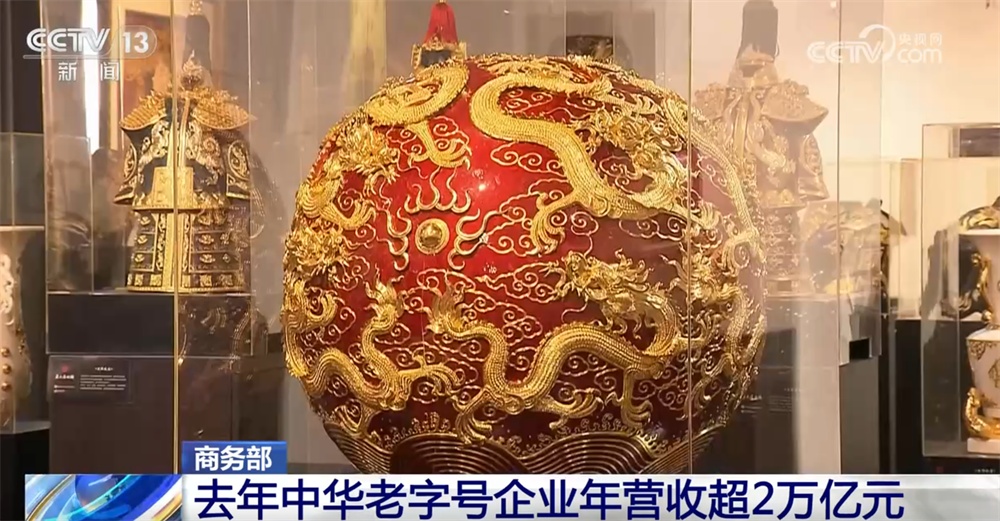 ϵйƷƵġƬڻµĻ𺳣ԡǿгֵ+Ʒ