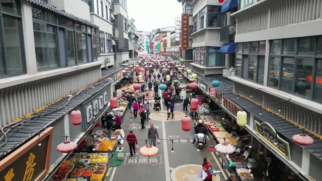 640?wx_fmt=jpeg&from=appmsg&&wxfrom=5&wx_lazy=1#imgIndex=4