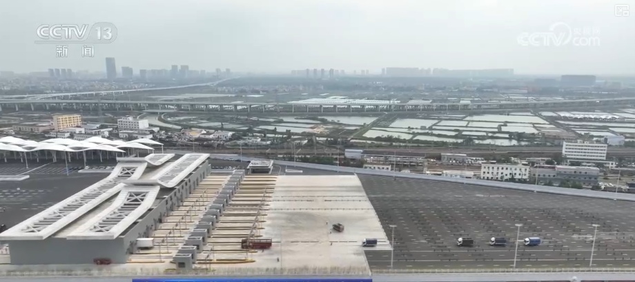 福利好，品质好，还有更多惊喜！解读·一文了解