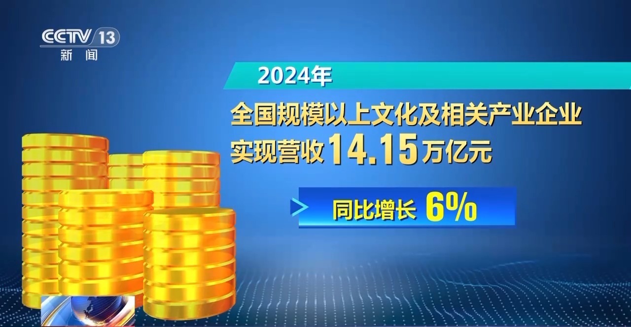 视频丨我国5G手机用户数已达111.8万户。今天发布了两份关于互联网发展的报告