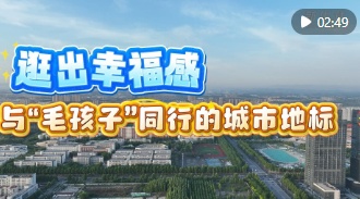 百亿“新轨道”崛起的密码 |购物快乐：可以与“