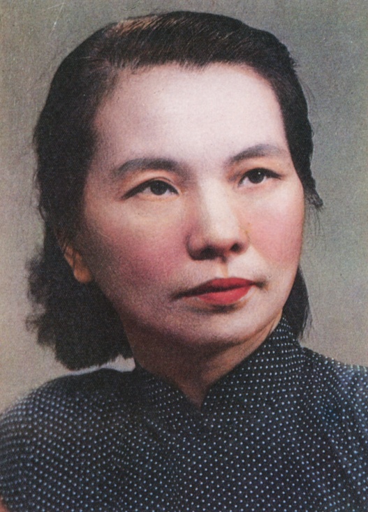 今天是你的生日！