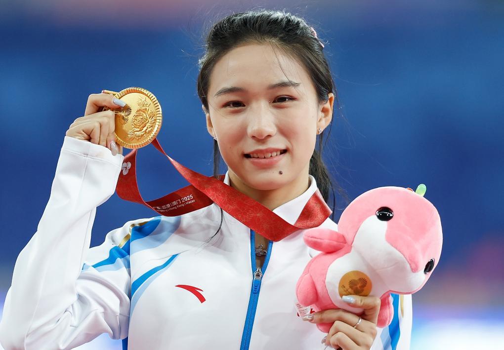 ȫ|ȫ죺Сáٶ𣬡Ů޷