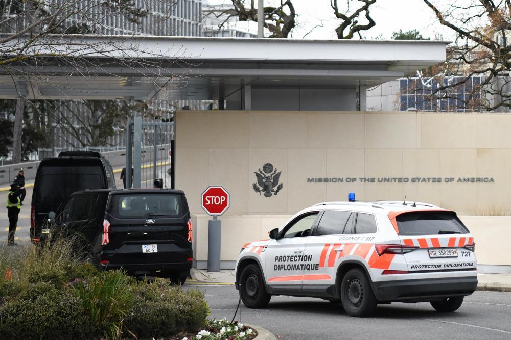 泽伦斯基欲与特朗普会面