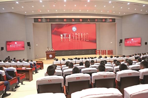 50̻ഫƵġѩഺ׸ı߽÷ߵͬѧ