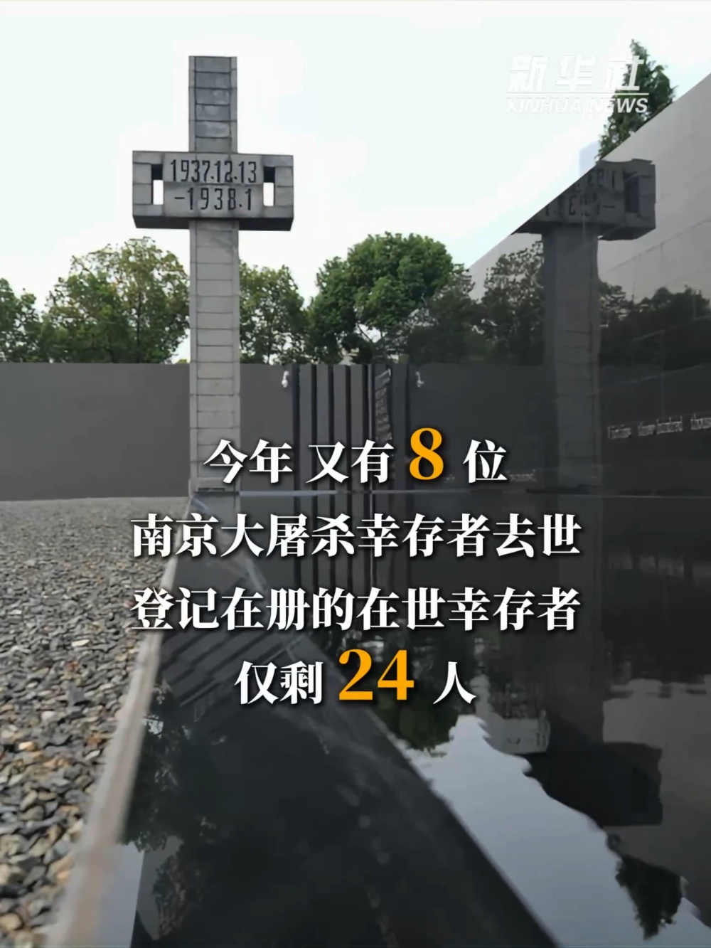 ����΢��Ƶ����ס��ʷ����ס����