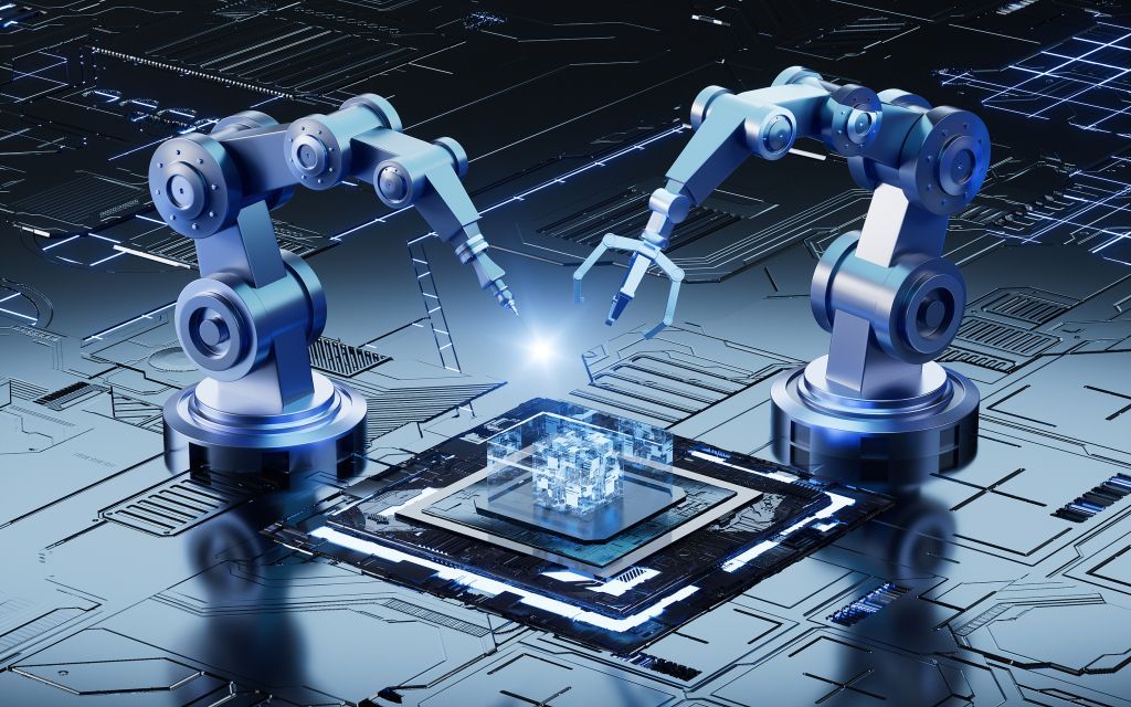 经济大省挑大梁｜上海担当：从“支撑力”，到“引领力”