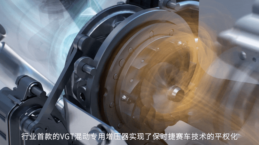 640?wx_fmt=gif&from=appmsg