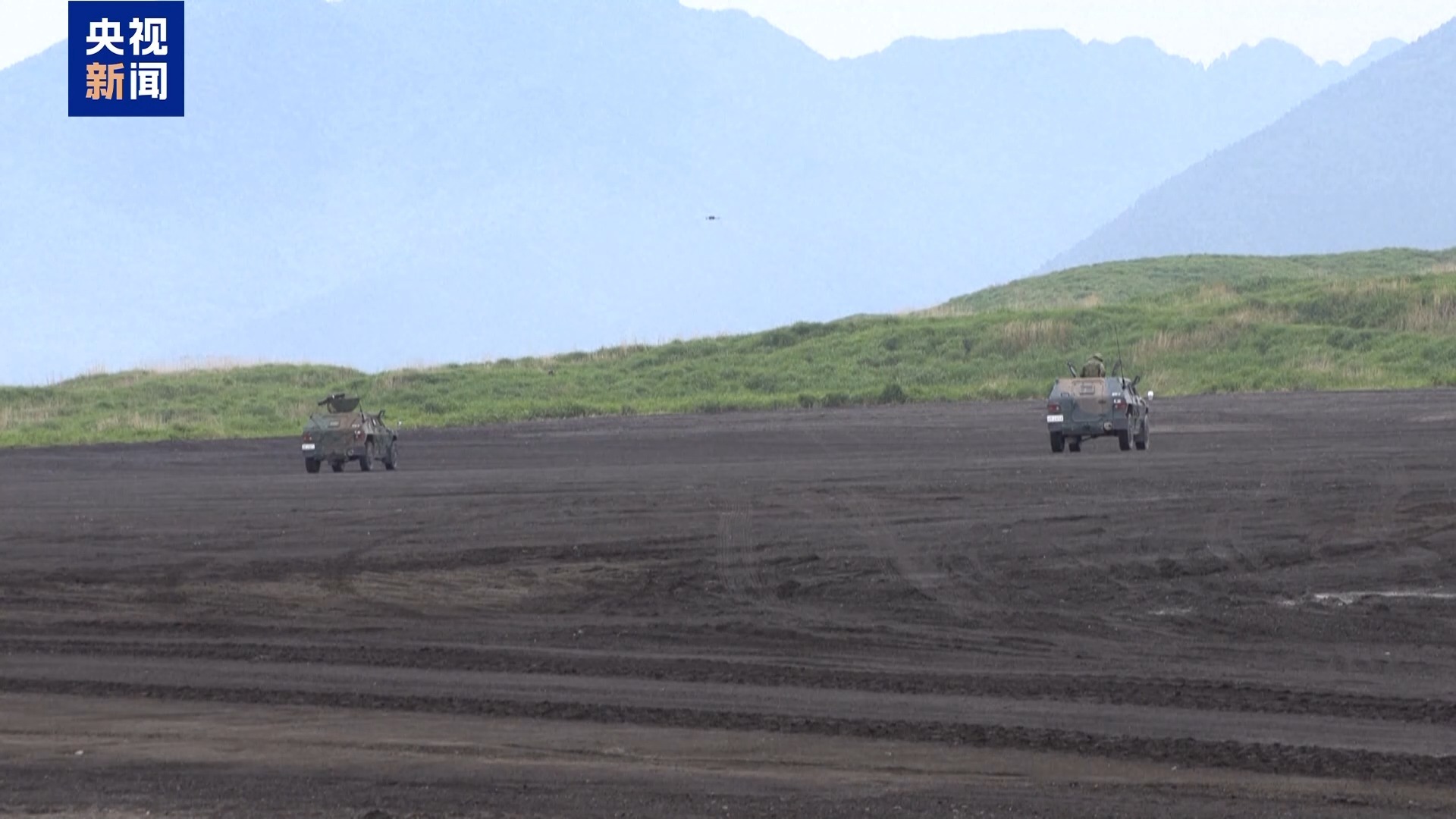 视频丨分析师：日本放松