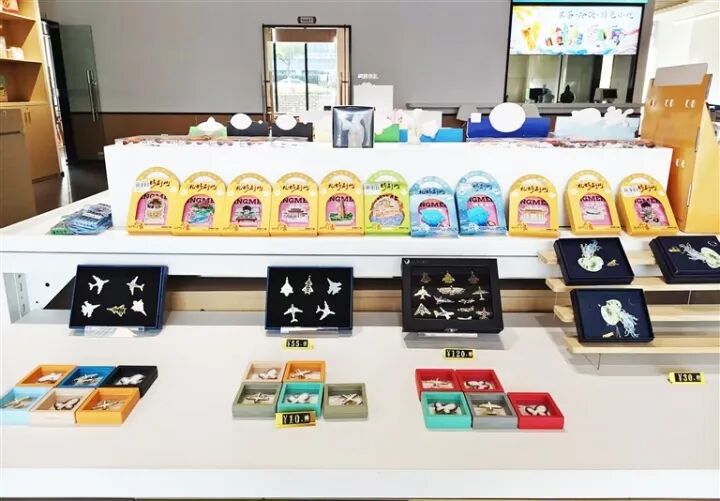 640?wx_fmt=jpeg&from=appmsg&&wxfrom=5&wx_lazy=1#imgIndex=3