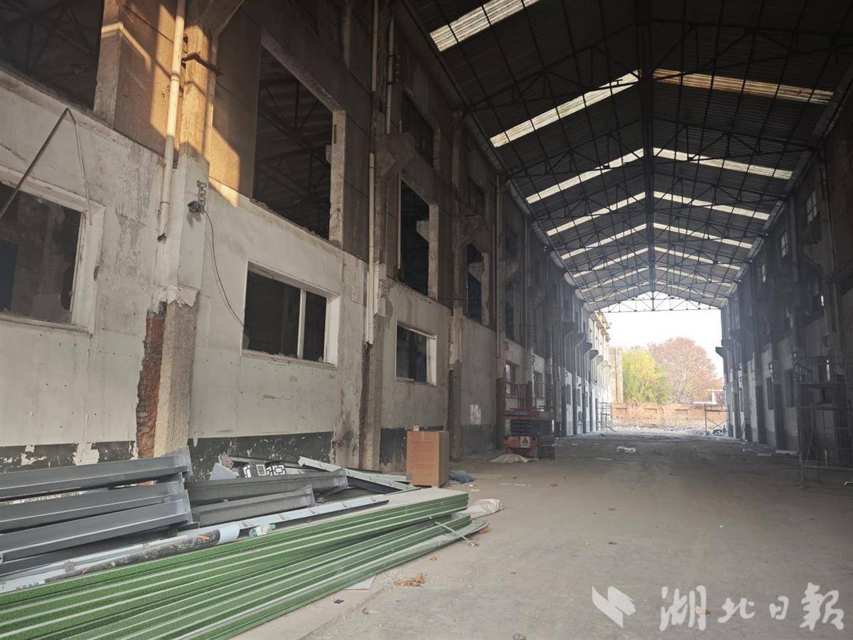 带着剧本来，带着成品离