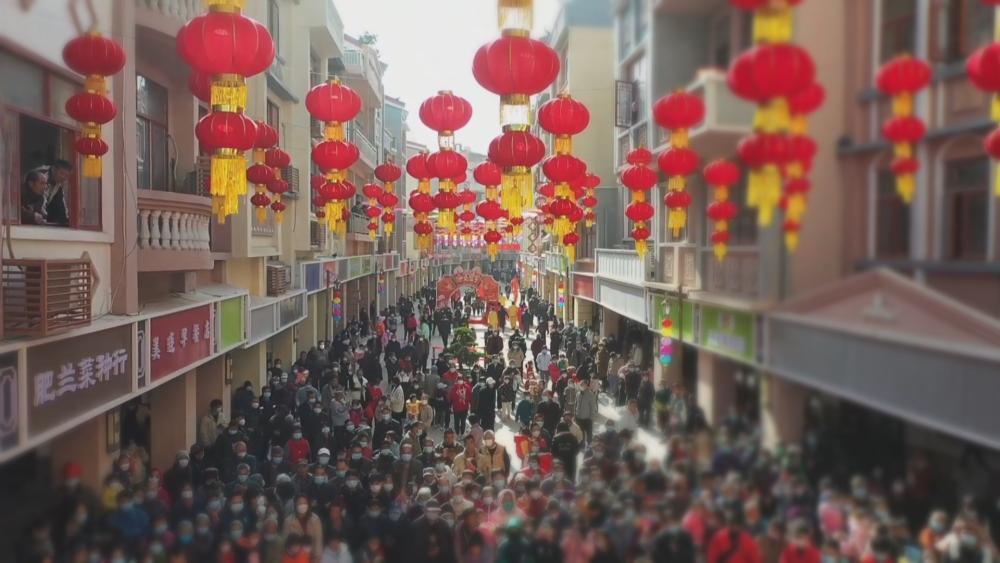 经济大省发挥引领作用 |肇庆市：一座“智能”制