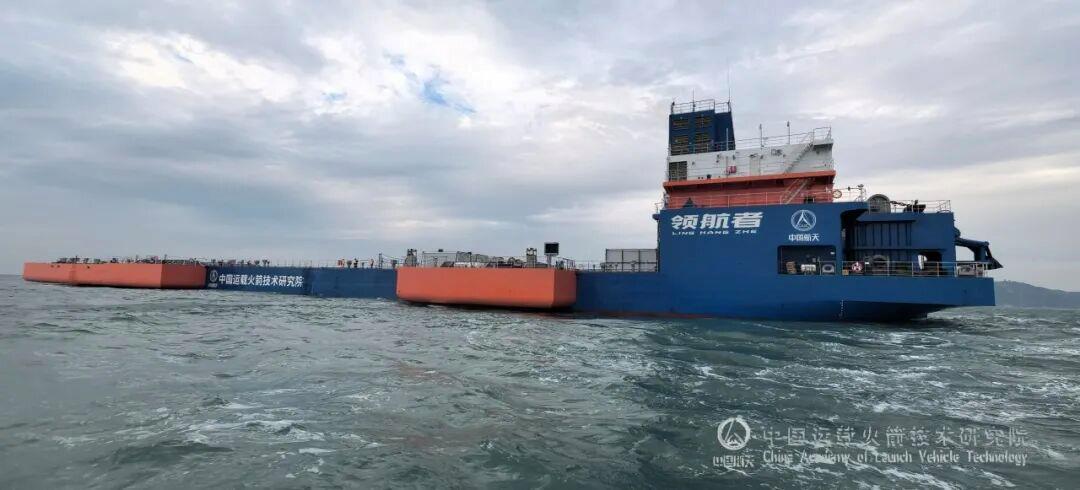 �ҹ�������˳�������� ����ϵ�ָ�����θ��ϻ����