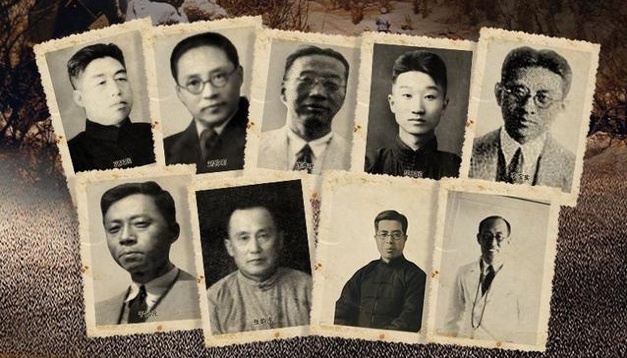 �����������ҡ�ů��ح9��18�գ���������ү�����˺����ˡ����ࡱ��