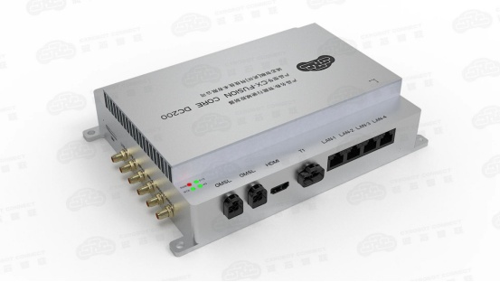 2025年武汉市人工智能十大创新产品揭晓!(图10)