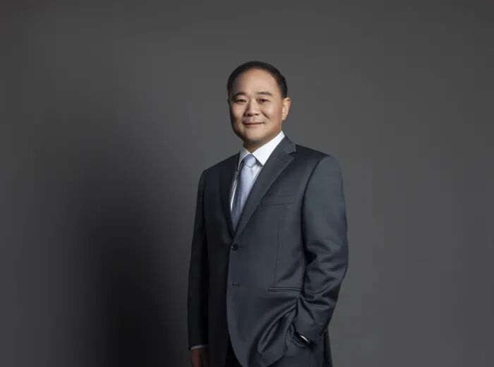 640?wx_fmt=jpeg&from=appmsg&&wxfrom=5&wx_lazy=1#imgIndex=7