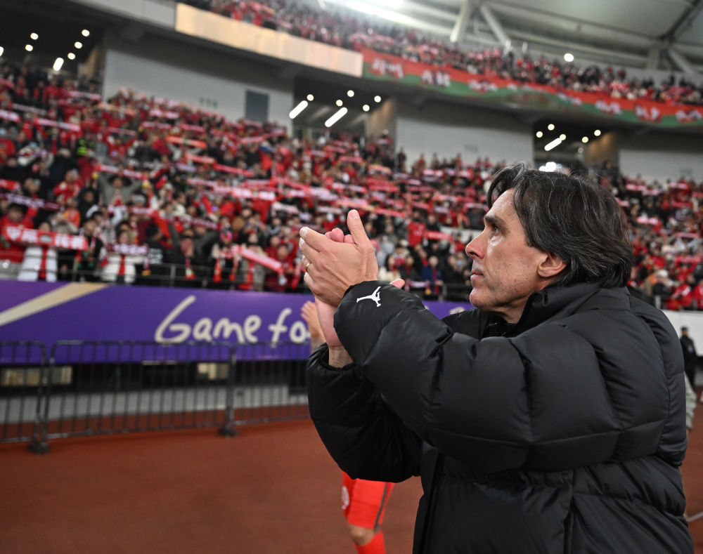 ׷��|��ʮ�����˵İ���31��ļ�ָ�������