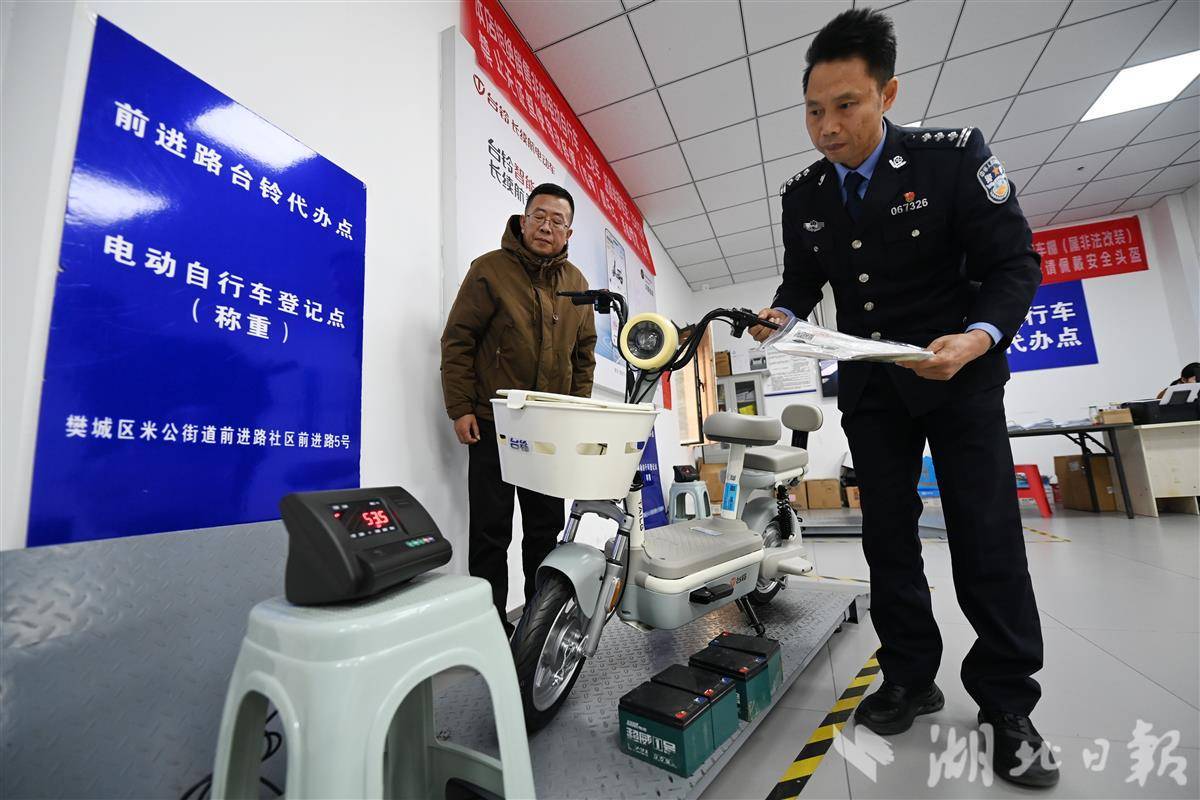 新国家标准，新服务。