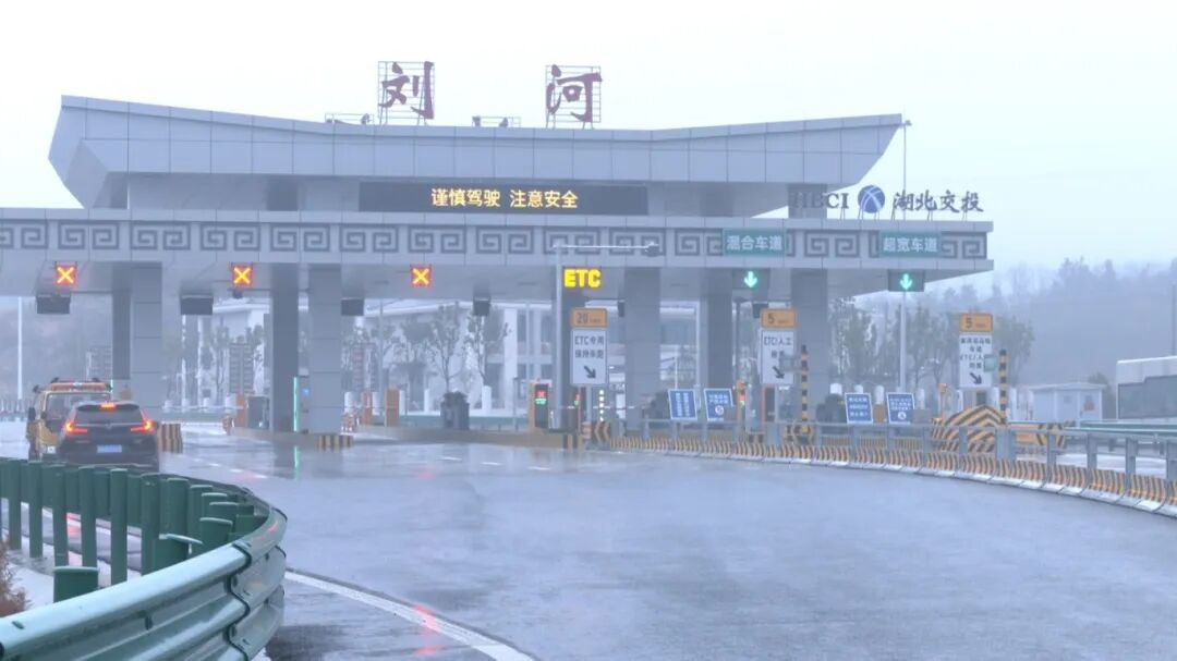 ����������棺�������壬ɽ�ﷹ�˵����ʹ�ҿ��봺��������ա������ġ���