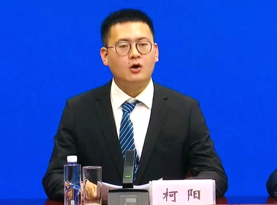 ��ʯ�����г���Ӫ���������������ܻ�ʯ�С�