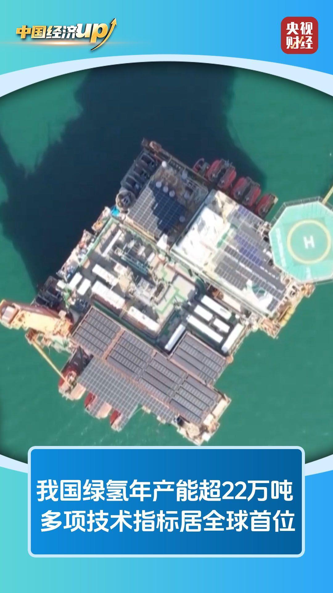 第一名、第一频道、第一次！我国能源电力领域连续取得重大突破