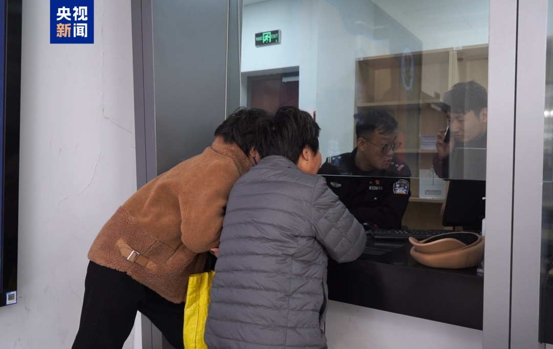 “109人”的群，竟有108个托？！