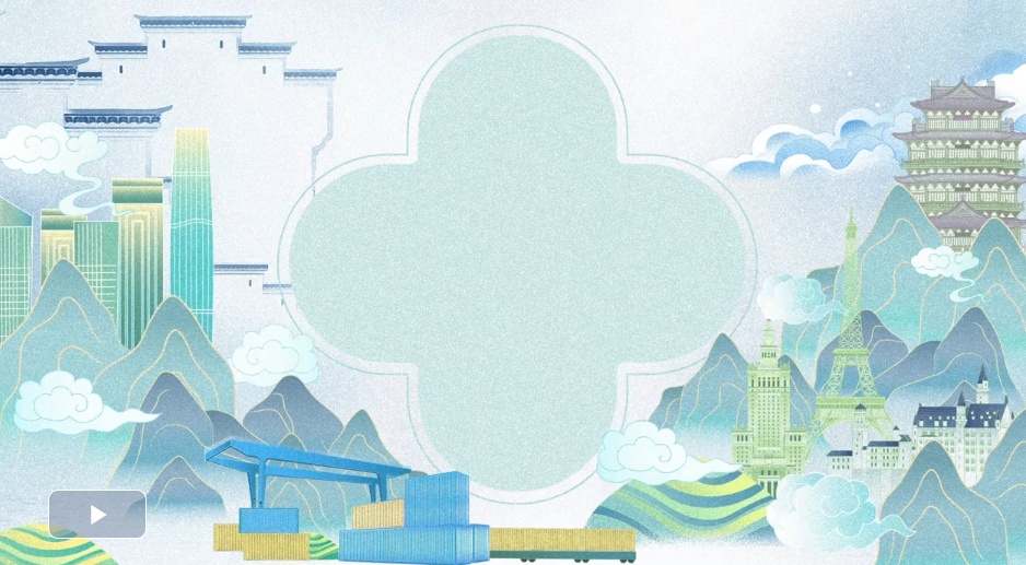 义利天下｜一顶来自义乌的帽子，火到了美国后院