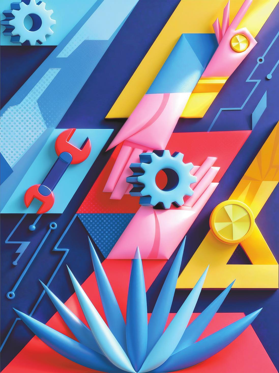 Stable trade ties benefit China, US