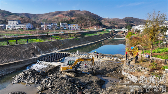 ��ɽ���պ�Ȥζ�Ӻ�������ȫ����������Ͷ��1.2��Ԫ�������ӳ�56.35���