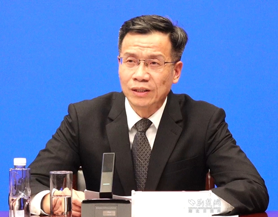 阳信市由农业大州转变为农业强州,特色“五个