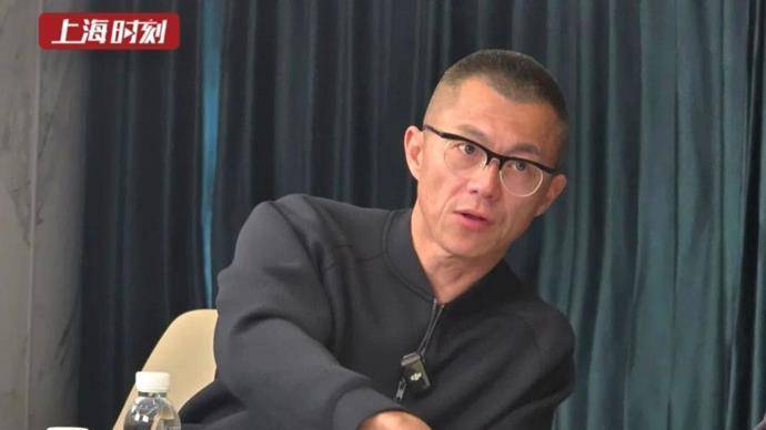 东湖快车｜偷税漏税屡禁不止，警钟充耳不闻，