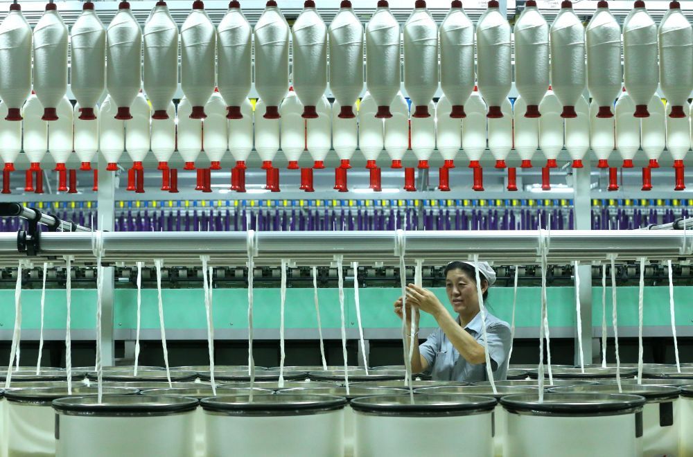 走在市场前沿|窥探“一根