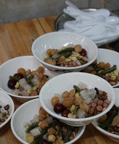 取 景 地 超 上 镜 ！冰球突破海 南 这 些(图10)