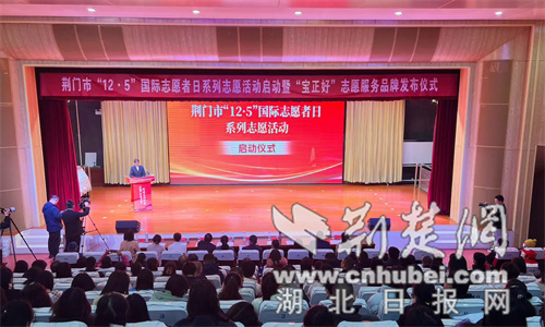 ŶƳס־ԸƷơС12.5־Ըϵлͬʱ