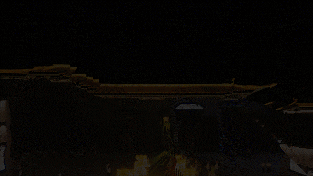 从武术知识产权到国家级试点，襄阳消费增强圈