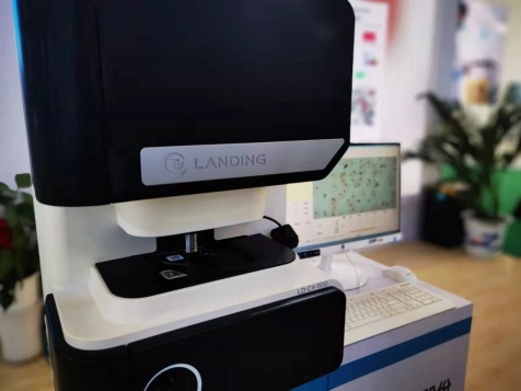 2025年武汉市人工智能十大创新产品揭晓!(图3)