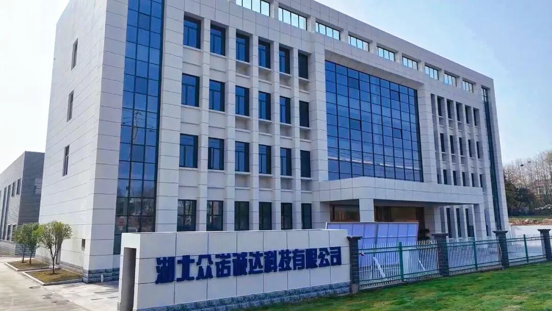 孝昌智造，正悄悄占领全国餐桌