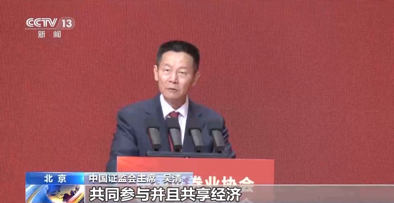 Ƶح֤᣺֤ȯ˾ͶʻҪͶߺӮ